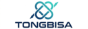 tongbisa.com